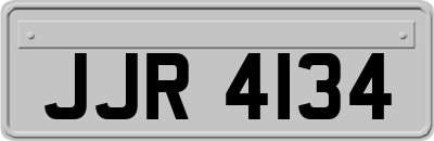 JJR4134