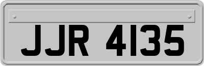 JJR4135