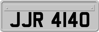 JJR4140
