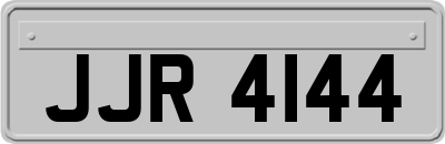 JJR4144