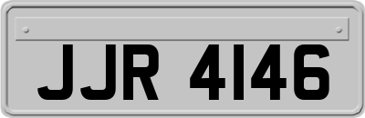 JJR4146