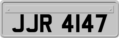 JJR4147