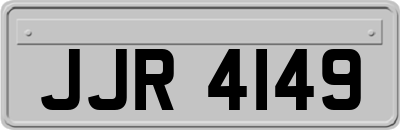 JJR4149