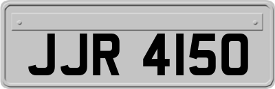 JJR4150