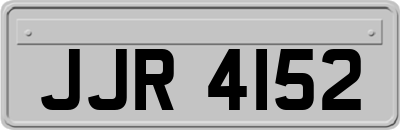 JJR4152