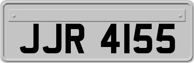 JJR4155