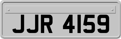 JJR4159