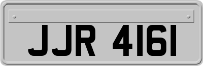 JJR4161