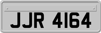 JJR4164