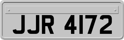 JJR4172