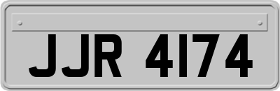 JJR4174