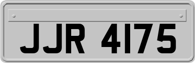 JJR4175