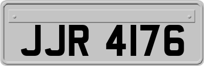 JJR4176