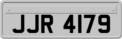 JJR4179