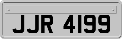JJR4199