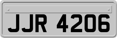 JJR4206