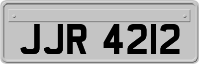 JJR4212