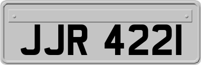 JJR4221