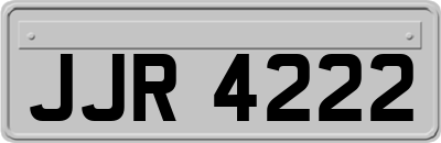 JJR4222