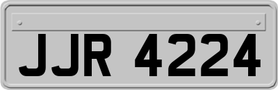 JJR4224
