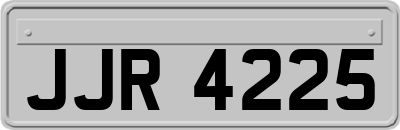JJR4225