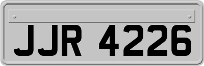JJR4226