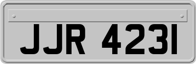 JJR4231