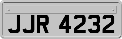JJR4232