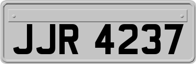 JJR4237