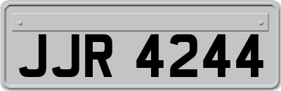 JJR4244
