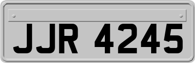 JJR4245