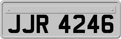 JJR4246
