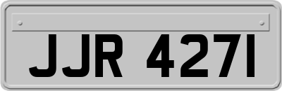 JJR4271