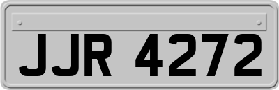 JJR4272