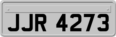 JJR4273