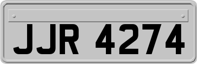 JJR4274
