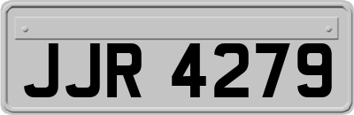 JJR4279