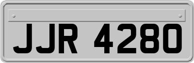 JJR4280