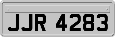 JJR4283