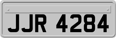JJR4284
