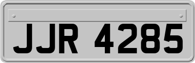 JJR4285