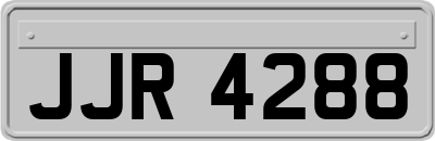 JJR4288
