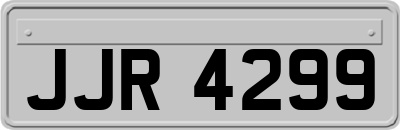 JJR4299