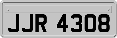 JJR4308