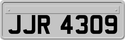 JJR4309
