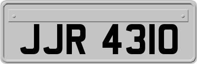 JJR4310