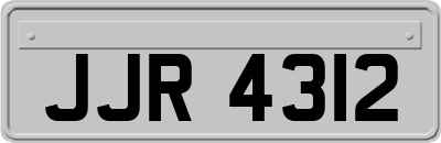 JJR4312