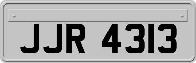 JJR4313