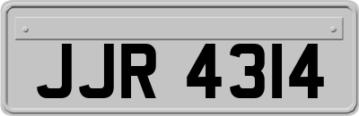 JJR4314