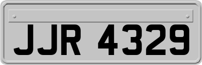 JJR4329
